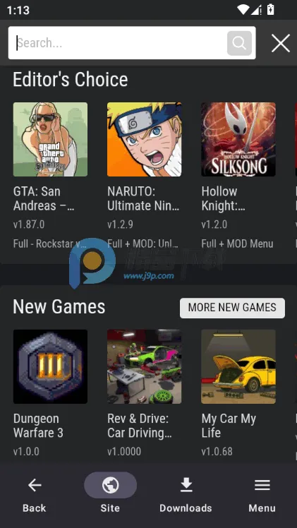 APKVision Store2026���°汾