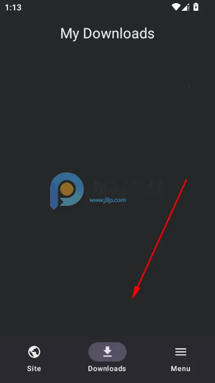 APKVision Store�������°�����