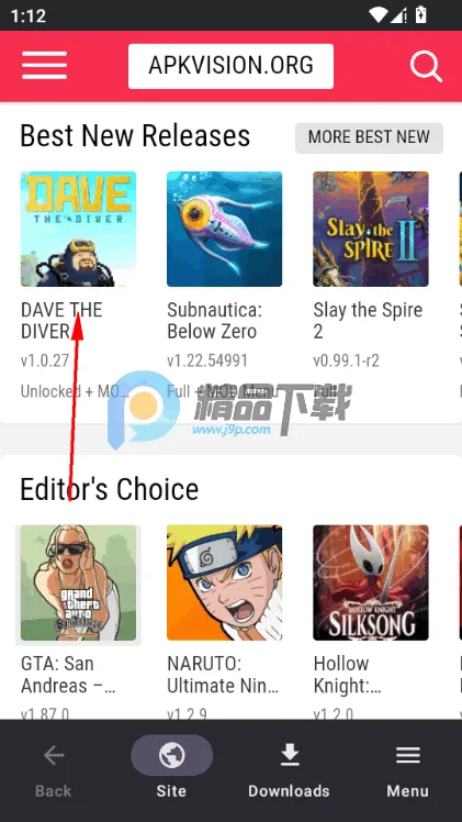 APKVision Store�������°�����