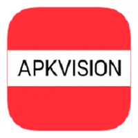 APKVision Store2026���°汾v1.0.0 �ֻ���