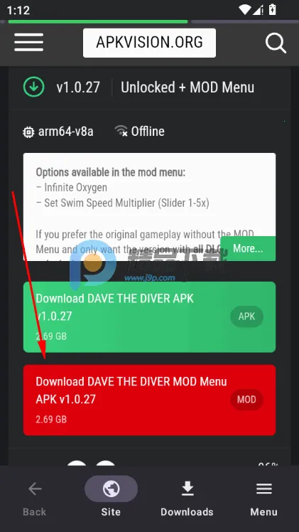APKVision Store�������°�����