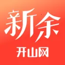 ���࿪ɽ�������ֻ���v3.0.6 �ٷ�����