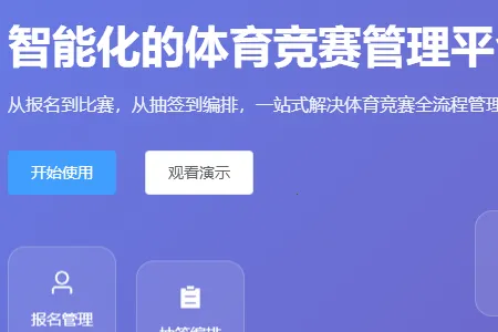 ����X��׿���ֻ���