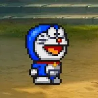 ����vs��Ӱ����A��(����A�θ���Ϸ)