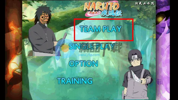 ����vs��Ӱ����A��(����A�θ���Ϸ)