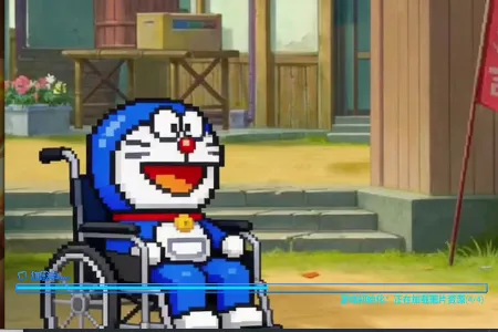 ����vs��Ӱ����A��(����A�θ���Ϸ)