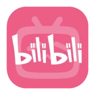 Bilibili���ֲ�����(Bվ���ֲ���Ӧ��)
