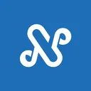 ֥����2026���ذ�װv3.0.0 �ٷ�����