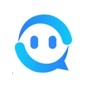 �����������ֻ���