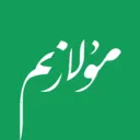 Mulazim������2026�ٷ����°汾