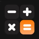 ���ּ�����(ȫ�ܼ��㹤��)