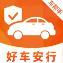 �ð�ȫ������(�������з���)