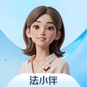 ��С��(��������ƽ̨)