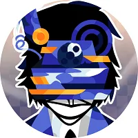 �������Proboxv0(���������Ϸ)