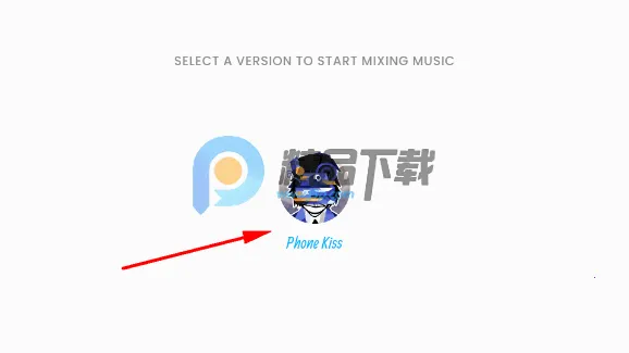 �������Proboxv0(���������Ϸ)