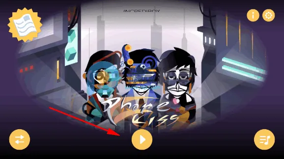 �������Proboxv0(���������Ϸ)