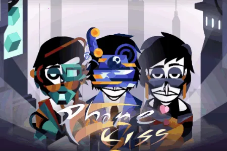 �������Proboxv0(���������Ϸ)