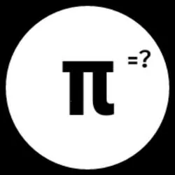 Сɳ��������2026���ذ�װ