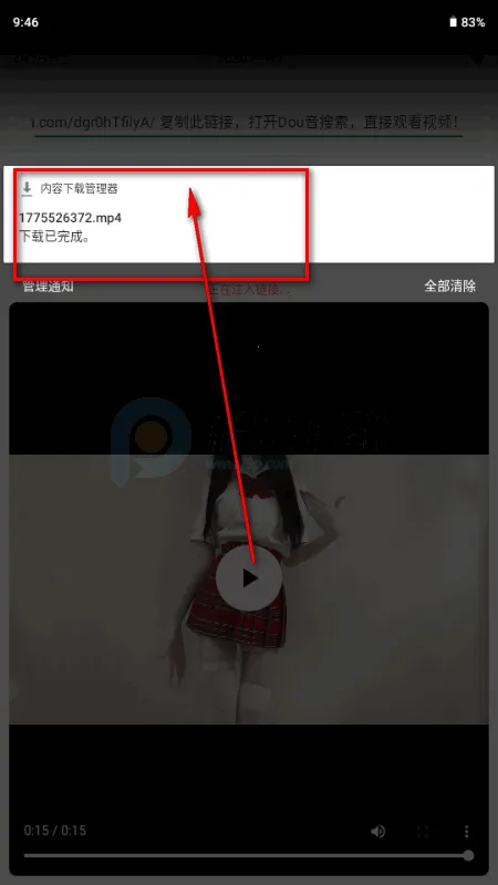 Сɳ��������