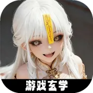 �ſ��Ǹ�Ů��������2026�ٷ����°汾v1.26040502 ��Ѱ�