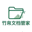 ���ĵ��ܼ�2026�ٷ�����