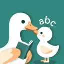 ����ѼӢ�������ֻ���