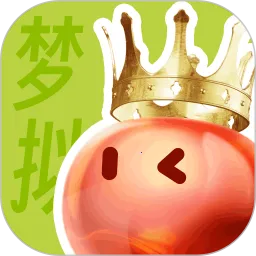 ���ⷬ��(ʱ���������)