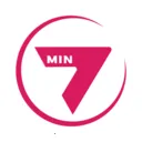 ����7��������(����ѧϰƽ̨)