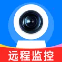 ��Ѽ��Զ���ƿ��Ұ�׿���ֻ���