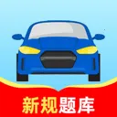 �ݿ���ֱ�(�ݿ�����Ӧ��)