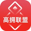 ��ӵ���˷���2026�ٷ�����