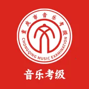 ���������ֿ��������ֻ���v1.0.8 �ֻ���