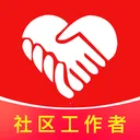 ����������ˢ���2026���ذ�װv4.0.7 ��Ѱ�