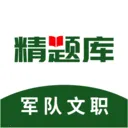 ������ְ�����2026���ذ�װv2.0.4 �ٷ�����