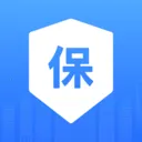 �ҵ�ҽ�������ֻ���