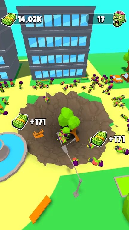 ��������(�����ֻ���Ϸ)v0.0.2 ��׿���ͼ1