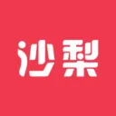 ɳ��Լױ2026���°汾v1.2.10 �ֻ���