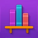 ����С˵�Ķ�����(С˵�Ķ�ƽ̨)v2.3.6 �ٷ�����