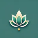 ��֦���������ֻ���