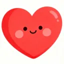 ���޺�ˮ����(��ˮ��������)