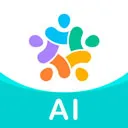 ������AI����(�����������Ӧ��)