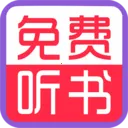 ȫ������(����С˵ƽ̨)