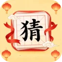 ����ϲ�ֲ�2026�ٷ�����