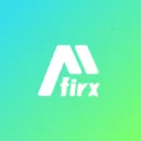 AIfirx�����ֻ���v1.0.4 ��Ѱ�