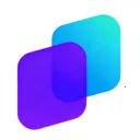 �������ֿ촫(����Ǩ�ƹ���)v1.0.0 ��Ѱ�