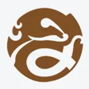 ��Ԫ�Ļ�(�Ļ�����ƽ̨)