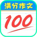 ������������(���ĸ�������)