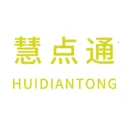 �۵�ͨ2026���°汾v1.0.1 �ֻ���