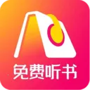 ������������(���������Դȫ)