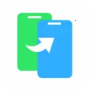 �ֻ����һ����¡(�ֻ�����Ǩ�ƹ���)